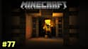make best minecraft thumbnails like smarty pie and tg
