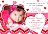 design birthday card invitation templates