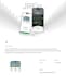 do web and app ui ux design wireframe prototype