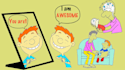 animate mind blowing custom whiteboard animation explainer doodle video