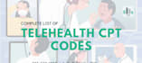 provide medical coding support across multiple ehr platforms