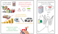 make a captivating whiteboard animation
