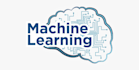do machine learning, deep learning projects using python