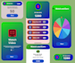 develop 8 fantastic android apps with passive income for any android market