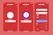develop a fantastic android vpn with passive income and in app purchase for