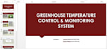 write summaries and design professional powerpoint slides