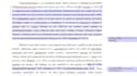 provide professional manual content rewriting and paraphrasing services