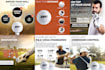 create high converting amazon listing images