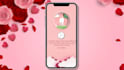 make romantic happy valentine day video