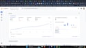 set up google tag manager, ga4 ecommerce and server side tracking