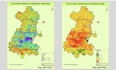 do gis mapping in arcgis, qgis, erdas and more