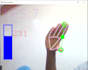 do deep learning and computer vision projects