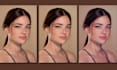 remove background for transparent images expert photo editing