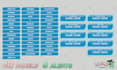 sell you a pokémon legends za overlay
