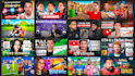 do professional youtube miniature fast in 2 hours