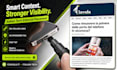 publish italian guest post on high da italian sites with do follow backlinks