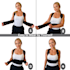 be your fitness model, influencer for fitness gear, workout apparel, products