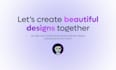 design exceptional UI UX for web and mobile