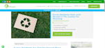 fix wordpress errors, bugs, and issues fast