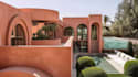 provide a high quality renderings for you