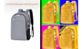 turn anything into a golden image with high quality