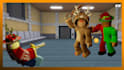 make you custom roblox gfx and renders
