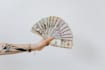 help you file your lawsuit in small claims