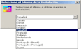 do installer setup functional on all windows