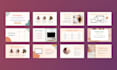 design anything in canva editable