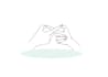 draw continuous one line art style