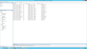 do plc hmi scada program of rockwell automation