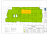 do detailed and accurate concrete takeoffs and cost estimate