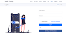 do laravel development and customization