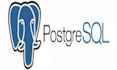 troubleshoot oracle mysql mariadb postgresql