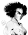 draw you a comic or cartoon