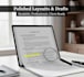 provide professional legal research and drafting