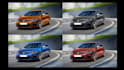 do photo manipulation and any photoshop work professionally