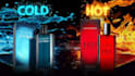 do photo manipulation and any photoshop work professionally