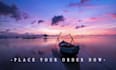 create relaxing meditation music videos in 24 hours