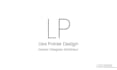 create your logo, over 20 years right here