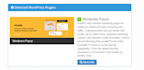 build an attractive wordpress elearning lms website