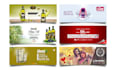 create professional facebook cover design