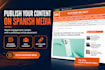 do spanish guest posts on high da sites with dofollow backlinks