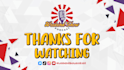 create streamyard obs twitch ecamm overlay for youtube podcast