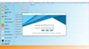 give you inventory control managementsoftware