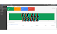 fix your google merchant center suspension, gtin issues