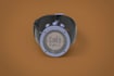 do 3d modeling, 3d designing, rendering and 3d animation