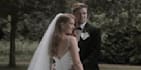 edit wedding movies videos