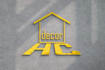 design a custom and professional logo