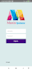 develop react native app and fix app bugs